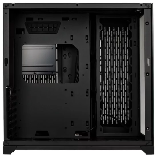 Lian Li PC-O11 Dynamic Razer Edition